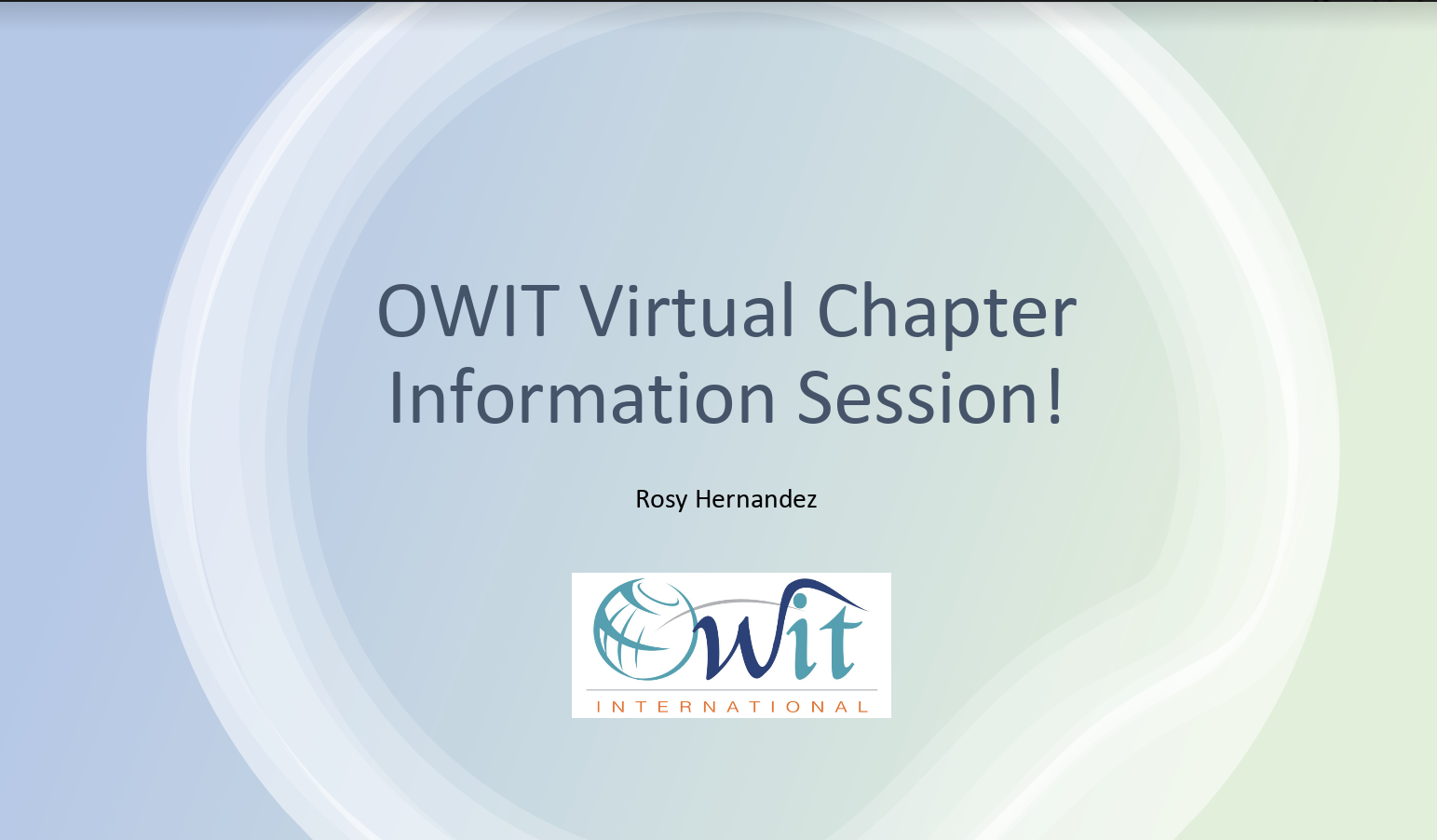 Screen Shot 2021-03-27 at 3.19.04 PM