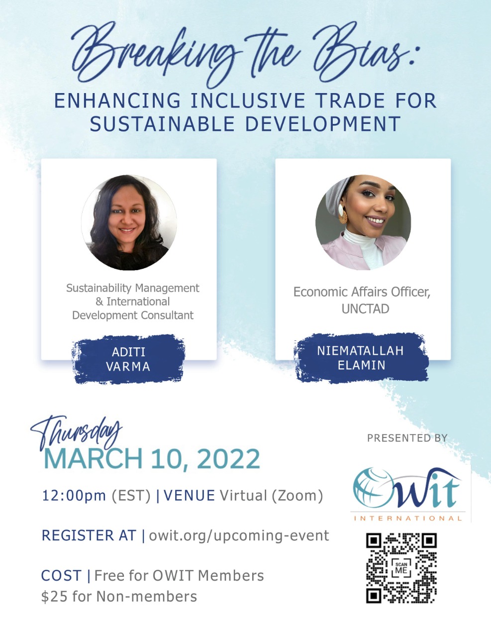 WhatsApp Image 2022-03-05 at 9.15.30 PM (1)